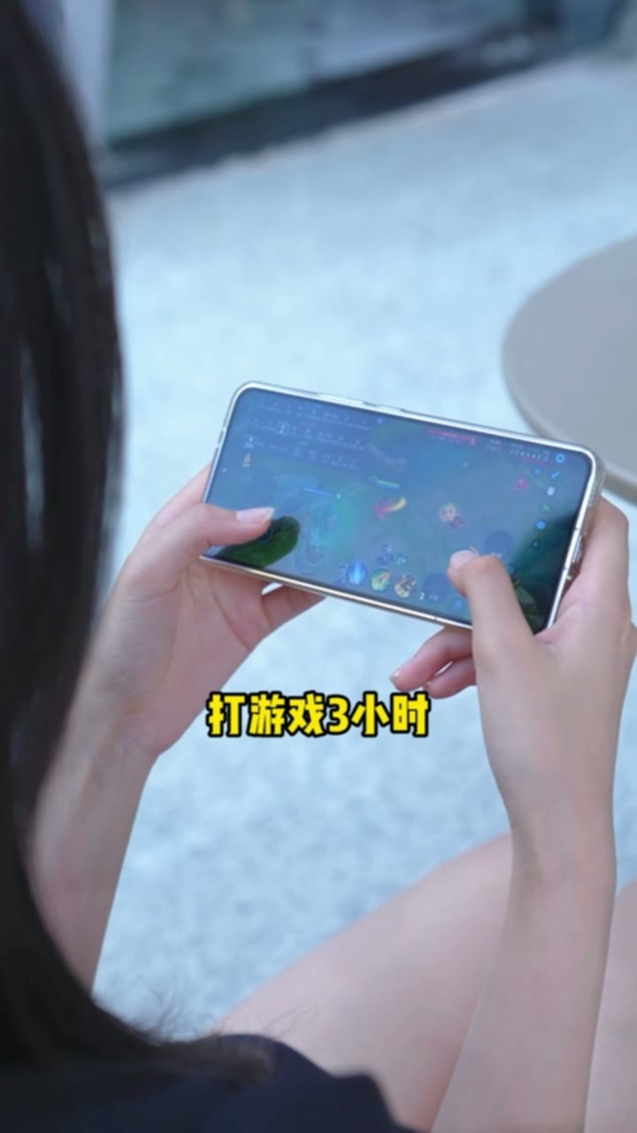 斯维诗 / K2钙片态度口播视频封面